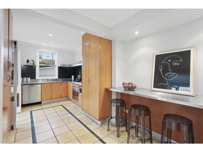 91 Station Street, Newtown NSW 2042