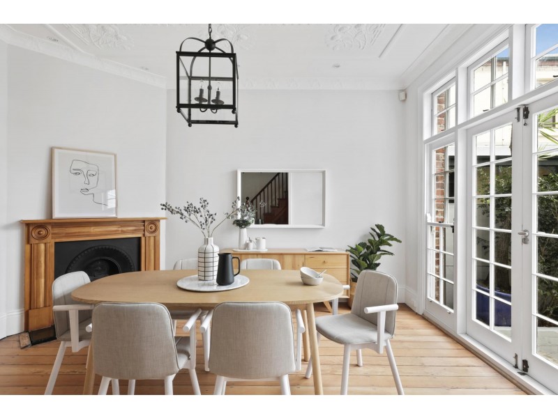 91 Station Street, Newtown NSW 2042