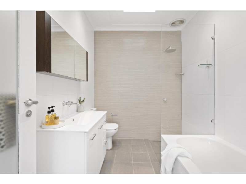 91 Station Street, Newtown NSW 2042