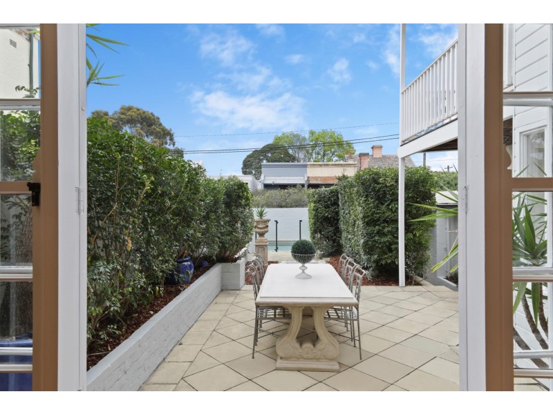 91 Station Street, Newtown NSW 2042