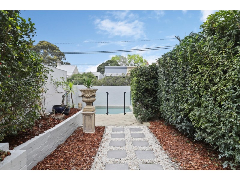 91 Station Street, Newtown NSW 2042