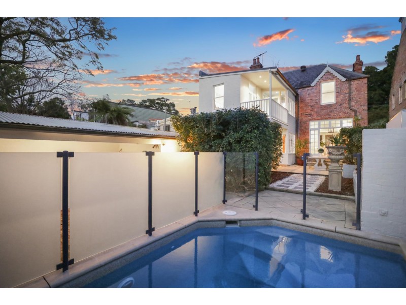 91 Station Street, Newtown NSW 2042