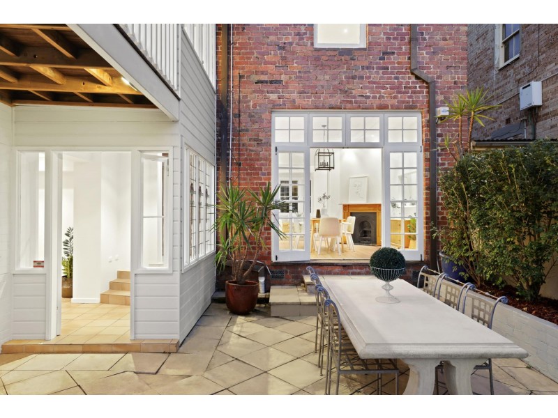 91 Station Street, Newtown NSW 2042