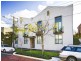 8/145-157 Belmont Street, Alexandria NSW 2015
