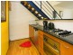 8/145-157 Belmont Street, Alexandria NSW 2015