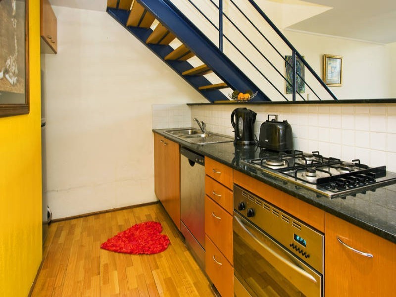 8/145-157 Belmont Street, Alexandria NSW 2015