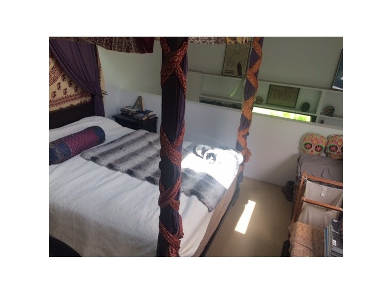 8/145-157 Belmont Street, Alexandria NSW 2015