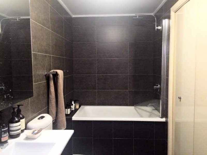 8/145-157 Belmont Street, Alexandria NSW 2015