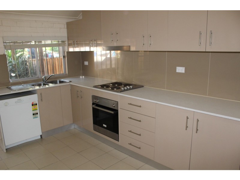 15 Ashmore Street, Erskineville NSW 2043