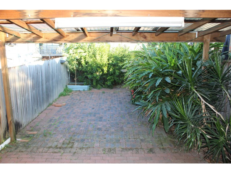 15 Ashmore Street, Erskineville NSW 2043