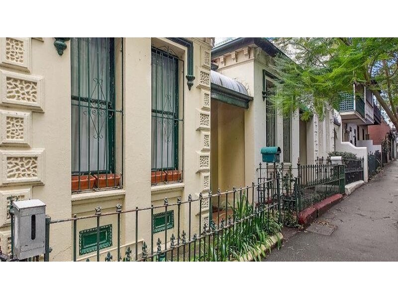 9 Yaralla Street, Newtown NSW 2042