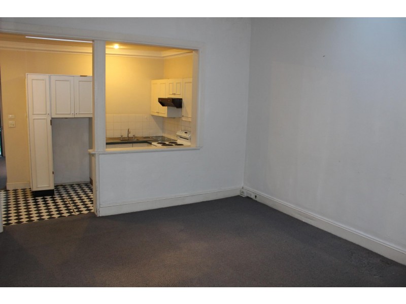 9 Yaralla Street, Newtown NSW 2042