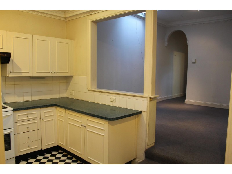 9 Yaralla Street, Newtown NSW 2042