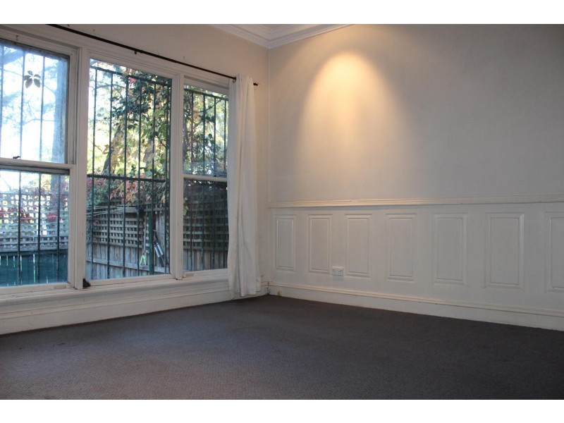 9 Yaralla Street, Newtown NSW 2042