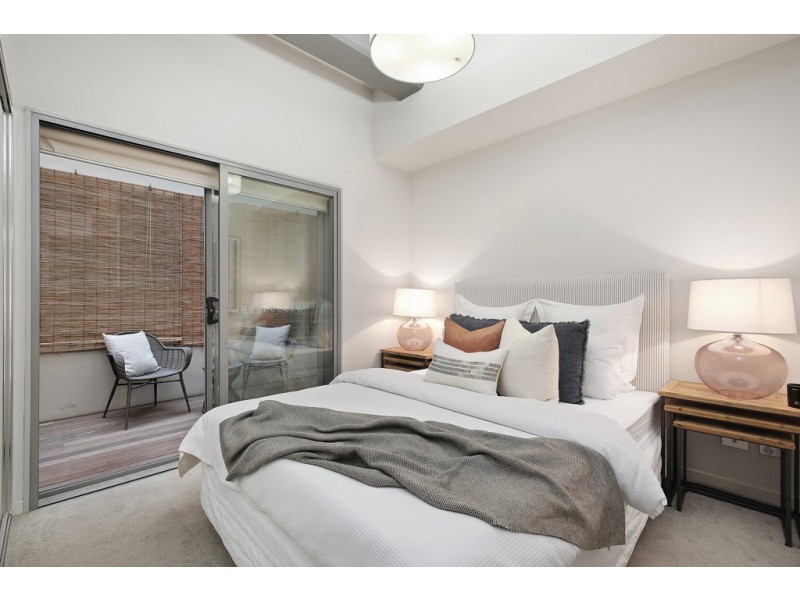 213/11-23 Gordon Street, Marrickville NSW 2204