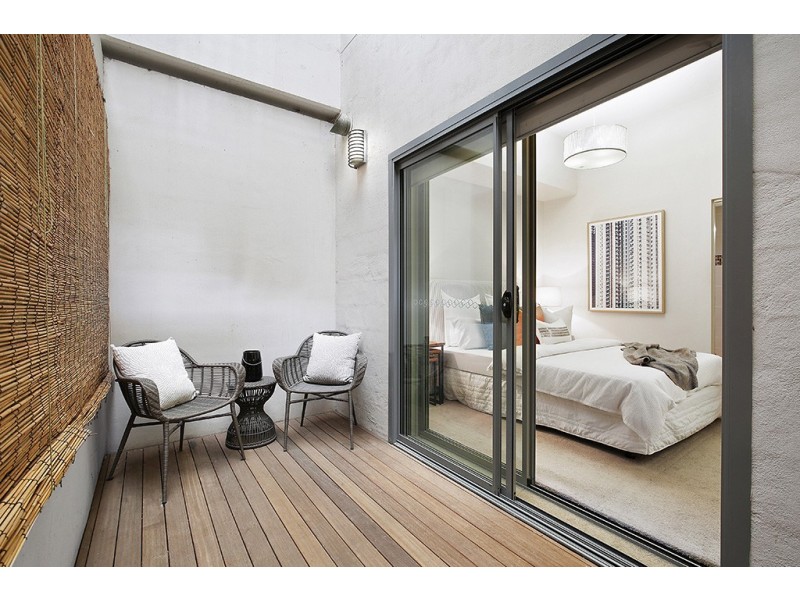 213/11-23 Gordon Street, Marrickville NSW 2204