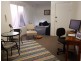 14/6-8 Camden Street, Newtown NSW 2042
