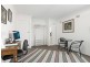 14/6-8 Camden Street, Newtown NSW 2042
