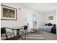 14/6-8 Camden Street, Newtown NSW 2042