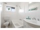 14/6-8 Camden Street, Newtown NSW 2042