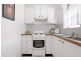 14/6-8 Camden Street, Newtown NSW 2042