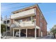 14/6-8 Camden Street, Newtown NSW 2042