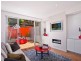 5 Turtle Lane, Erskineville NSW 2043