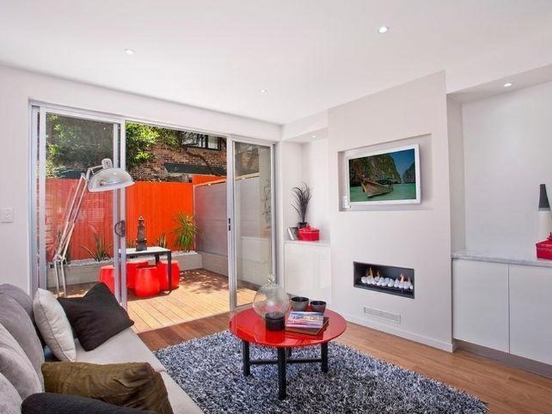 5 Turtle Lane, Erskineville NSW 2043