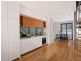 5 Turtle Lane, Erskineville NSW 2043