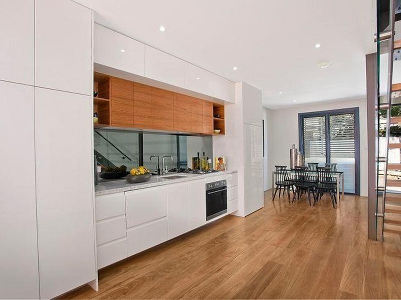 5 Turtle Lane, Erskineville NSW 2043
