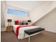 5 Turtle Lane, Erskineville NSW 2043