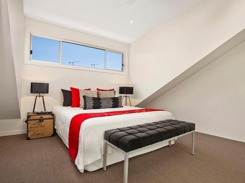 5 Turtle Lane, Erskineville NSW 2043