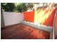 5 Turtle Lane, Erskineville NSW 2043
