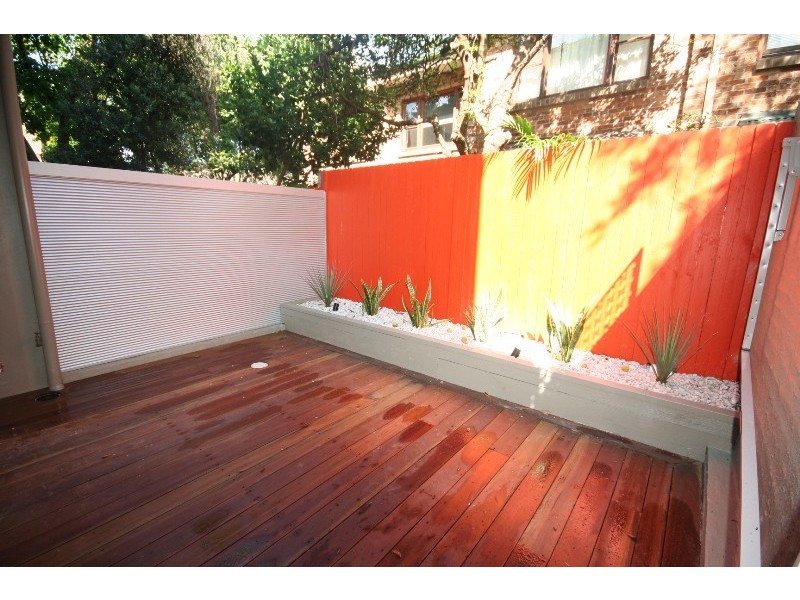 5 Turtle Lane, Erskineville NSW 2043