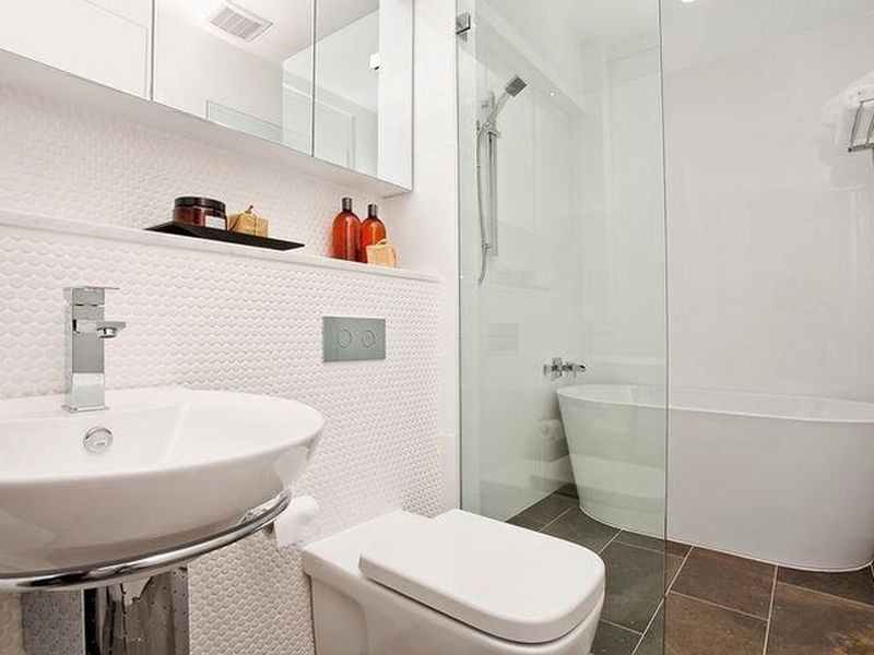 5 Turtle Lane, Erskineville NSW 2043