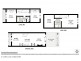 5 Turtle Lane, Erskineville NSW 2043