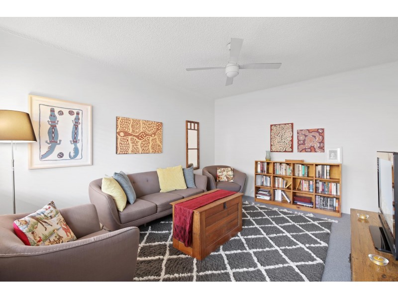 11/43 Cavendish Street, Stanmore NSW 2048