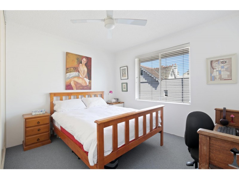 11/43 Cavendish Street, Stanmore NSW 2048