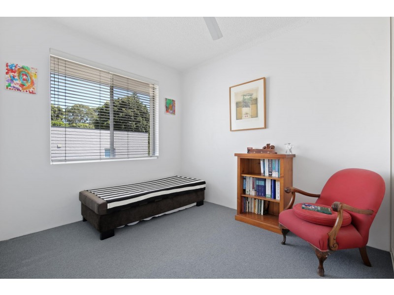 11/43 Cavendish Street, Stanmore NSW 2048