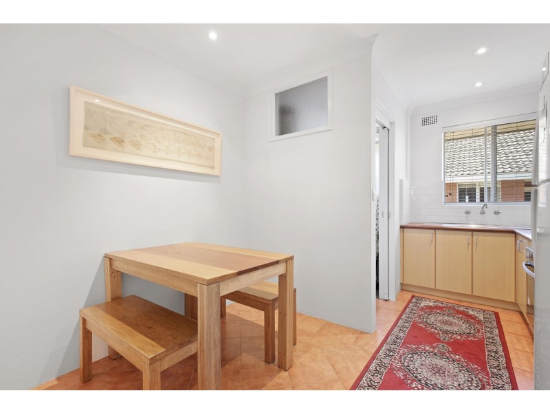 11/43 Cavendish Street, Stanmore NSW 2048