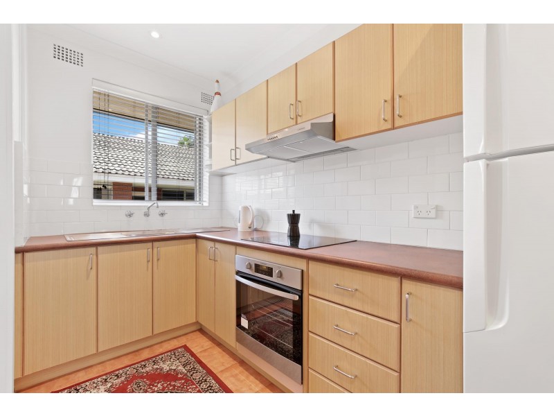 11/43 Cavendish Street, Stanmore NSW 2048