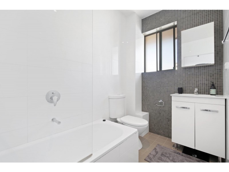 11/43 Cavendish Street, Stanmore NSW 2048