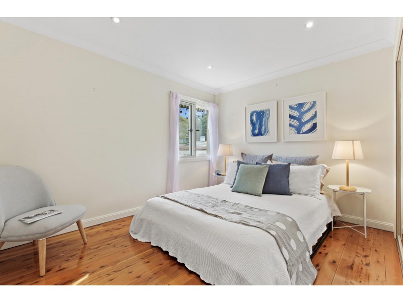36A Septimus Street, Erskineville NSW 2043