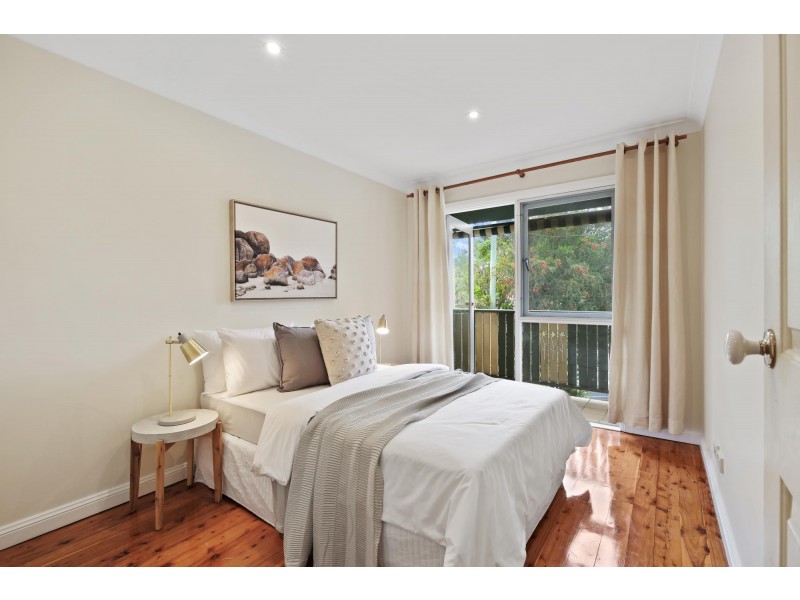 36A Septimus Street, Erskineville NSW 2043