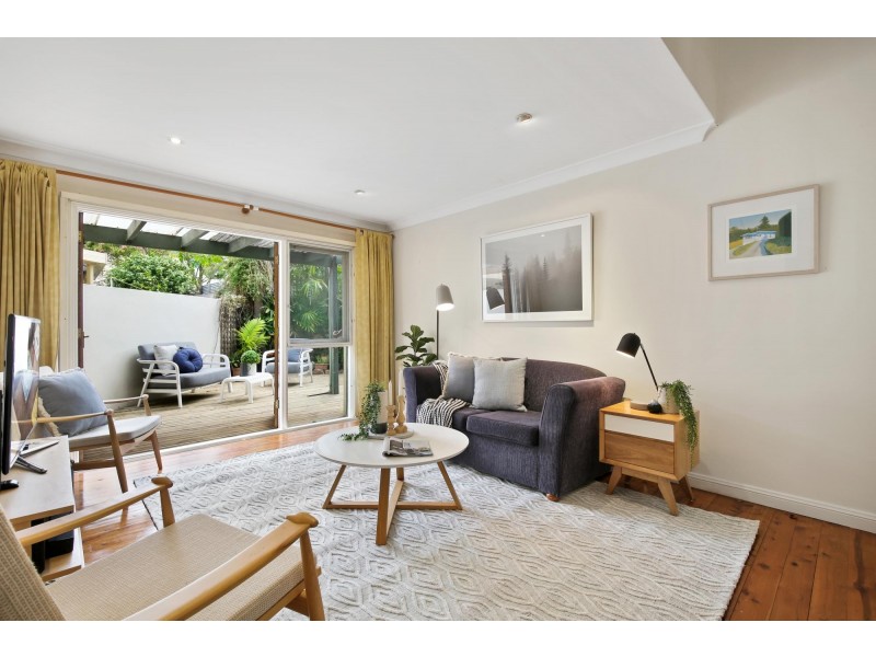 36A Septimus Street, Erskineville NSW 2043