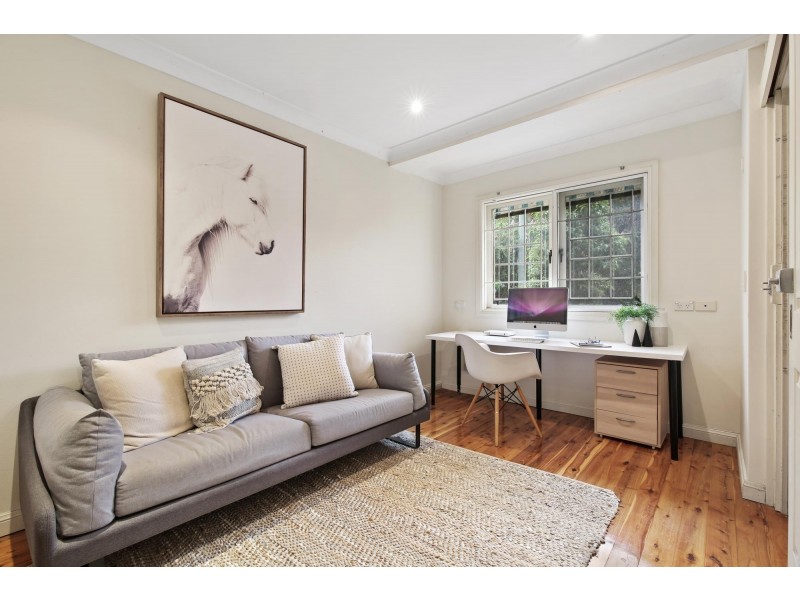 36A Septimus Street, Erskineville NSW 2043