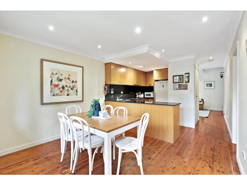 36A Septimus Street, Erskineville NSW 2043