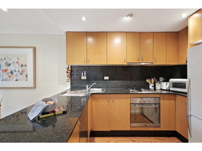 36A Septimus Street, Erskineville NSW 2043