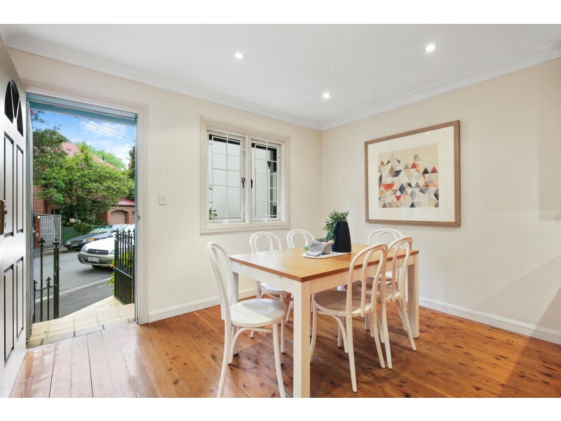 36A Septimus Street, Erskineville NSW 2043