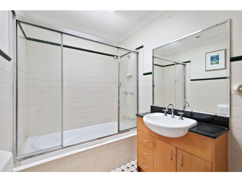 36A Septimus Street, Erskineville NSW 2043